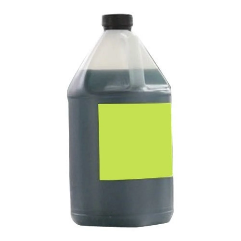 Acid Resistant Epoxy Hardener