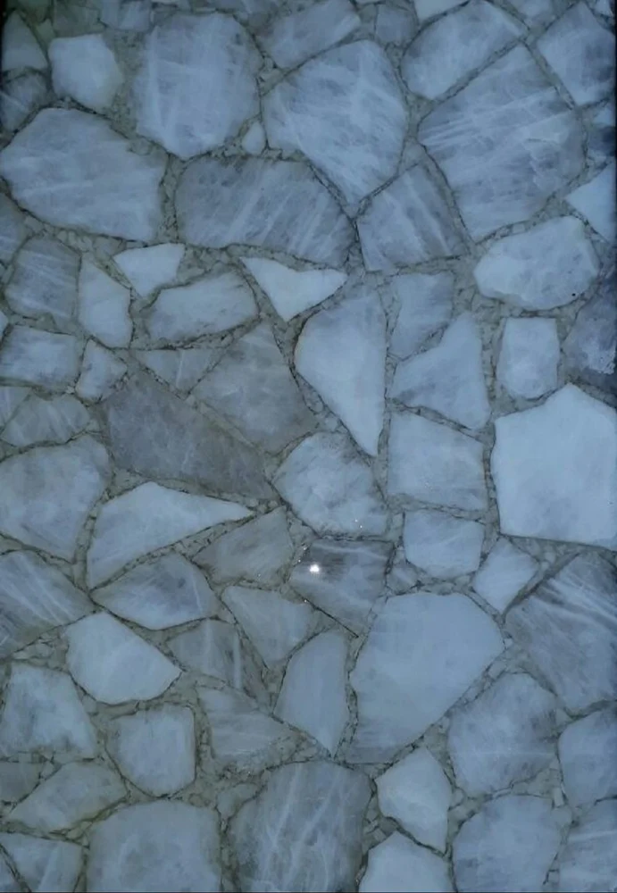 Marble Epoxy Hardener