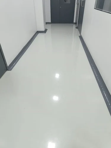 3D Epoxy Flooring Liquid - Image 4