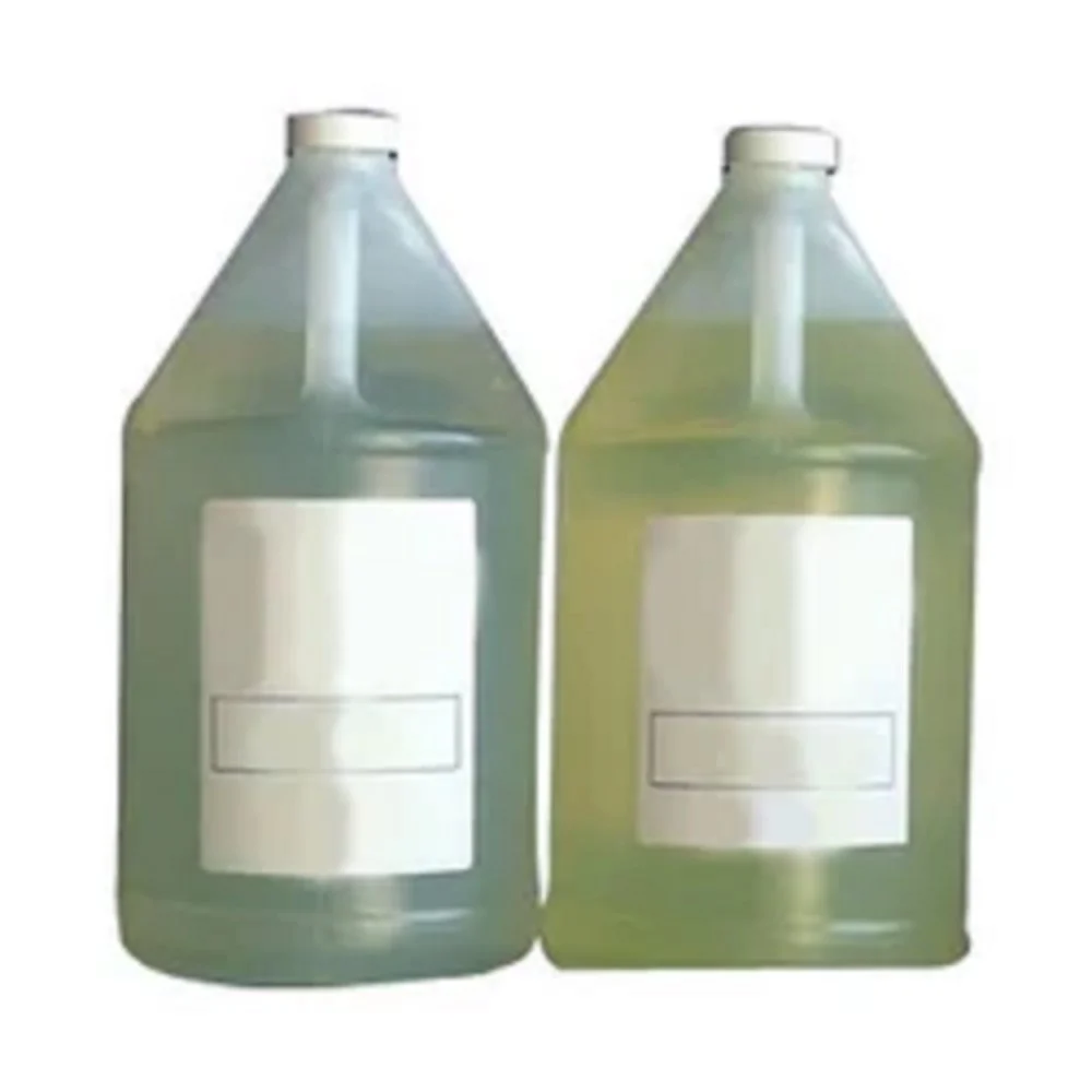 Acid Resistant Epoxy Hardener - Image 2