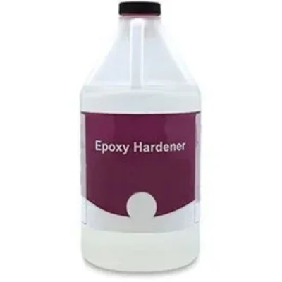 clear-epoxy-hardener-1000×1000 clear-epoxy-hardener-1000x1000