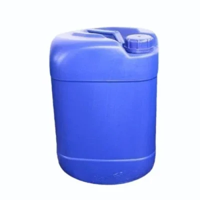 clear-epoxy-hardener-500x500