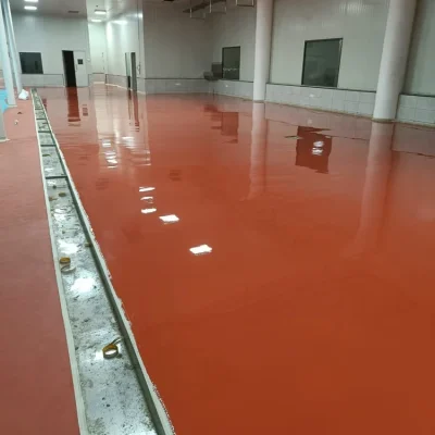 floor-epoxy-resin-1000×1000 floor-epoxy-resin-1000x1000