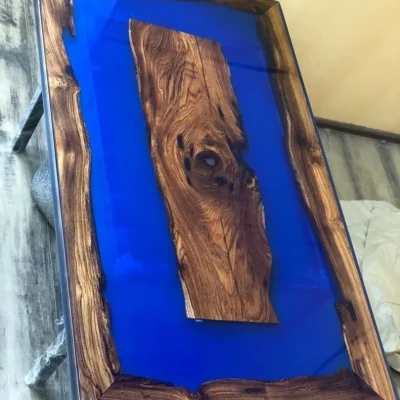 liquid-epoxy-resin-1000x1000