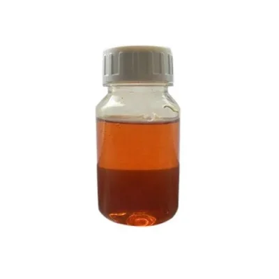 polyamide-hardener-500x500