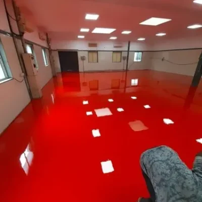 prod-20191104-1057341454507774193273827-jpg-500x500 (1)