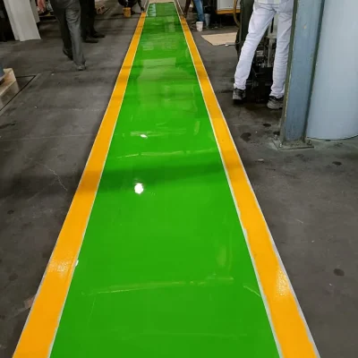 product-jpeg-1000x1000 (1)