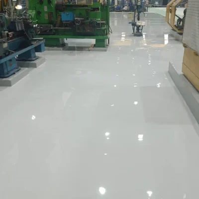 product-jpeg-1000x1000 (2)