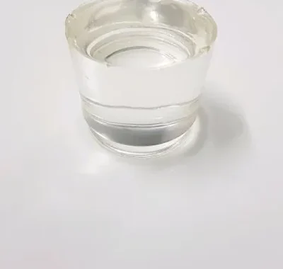 product-jpeg-500x500