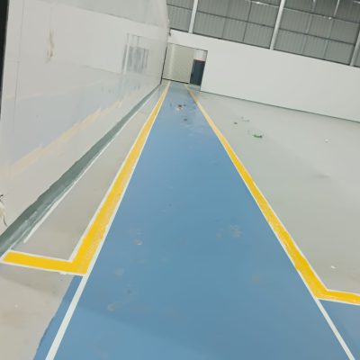 pu flooring pu flooring